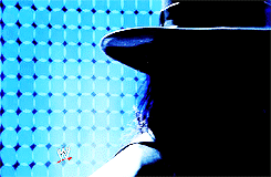 tumblr_mz251pDdWQ1rqlbwvo4_250.gif