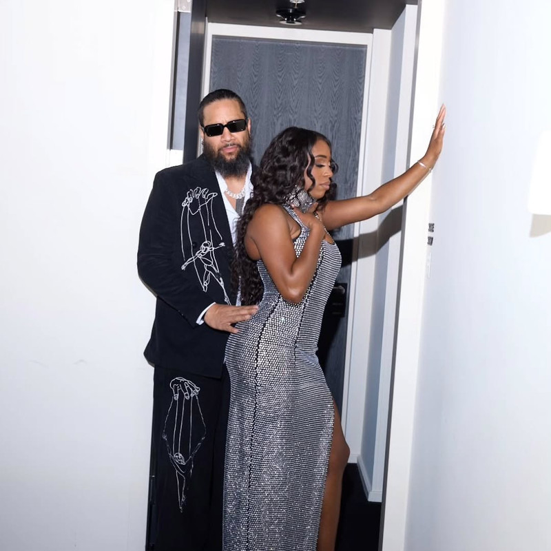 Jimmy-and-Naomi-QOTR-NYC-premiere-3.jpg