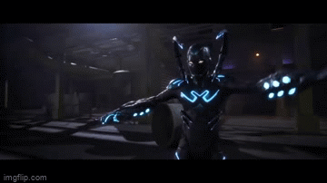 7iebxs.gif
