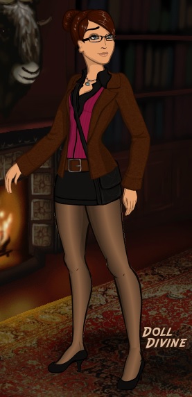 lois_lane_kent_by_sportacusgirl-d7u2efq.jpg