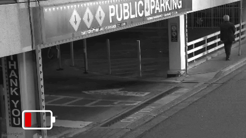 tumblr_n5zo6pSqH01rq7z94o1_500.gif