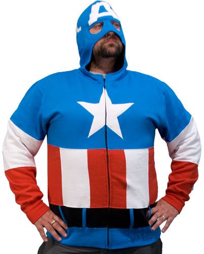 captain-american-costume-hoodie.jpg