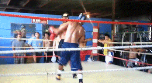 h2B002A64.gif