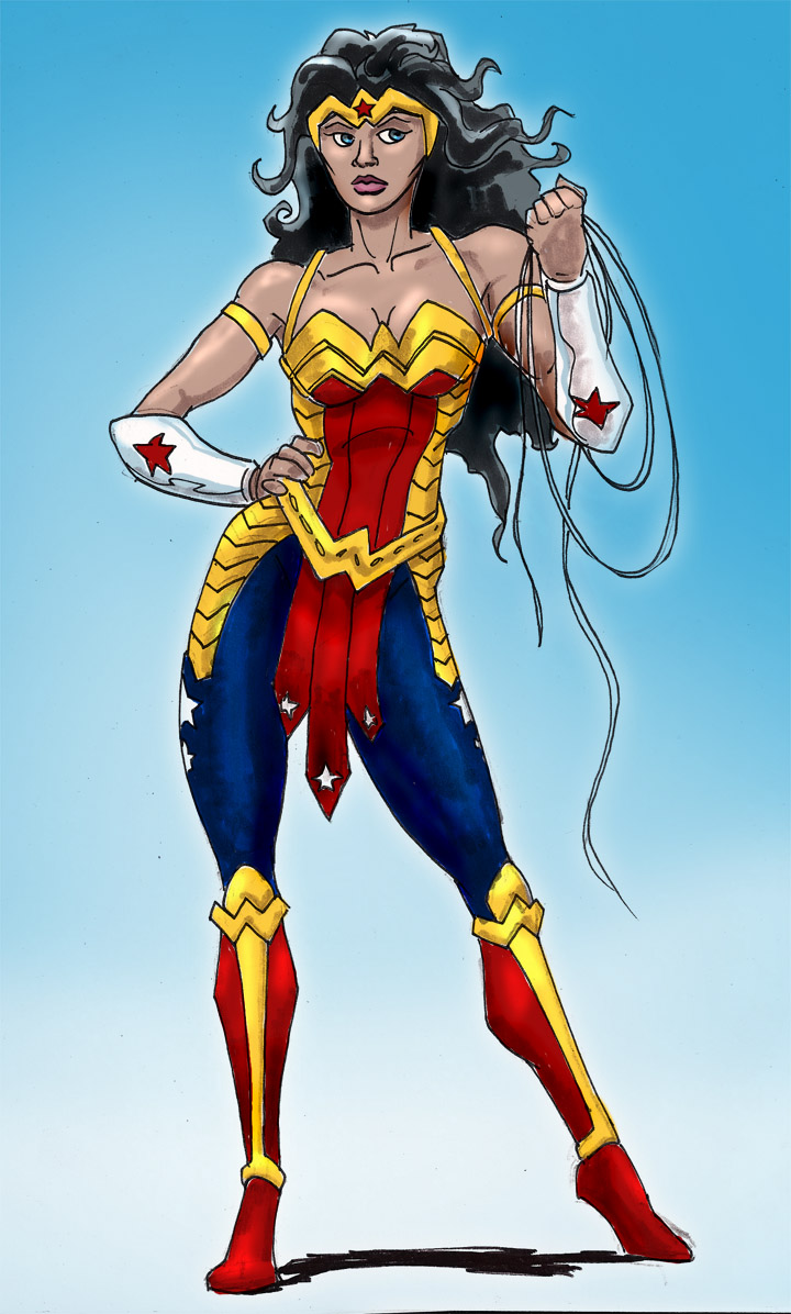 wonder_woman_no_3_by_ginodrone-d32581i.jpg