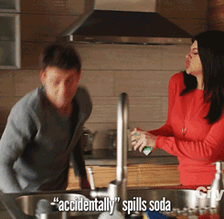 tumblr_n8clp1LL161qmoqlto1_250.gif