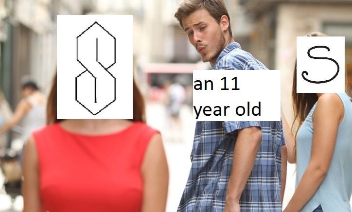DISTRACTED-BOYFRIEND-2.jpg