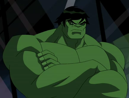 20120424232645%21Hulk.png