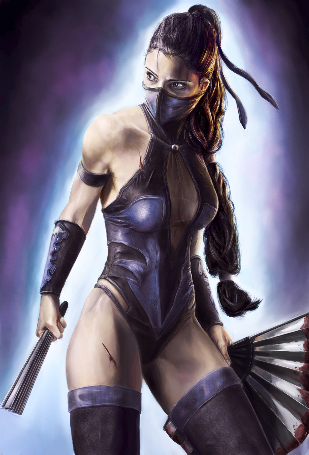 kitana.jpg