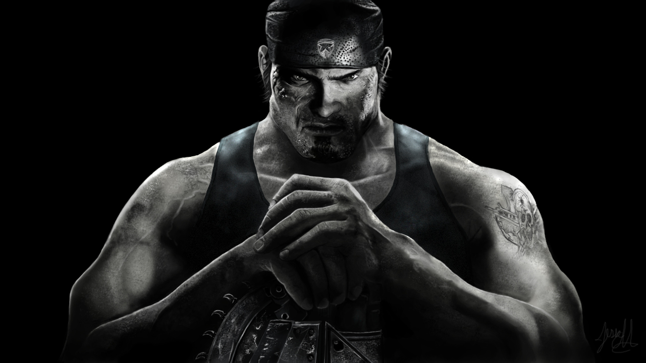 marcus_fenix_by_qud-d3liv08.jpg
