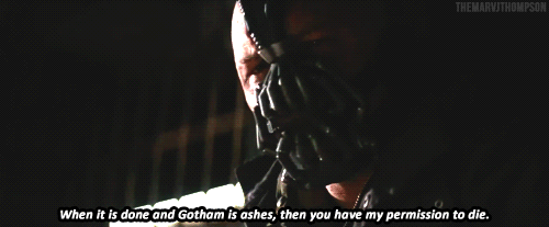 tumblr_mrjrcu6K9l1qb0qx3o1_500.gif