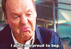 tumblr_m6zgn51bWg1qe3aixo4_250.gif