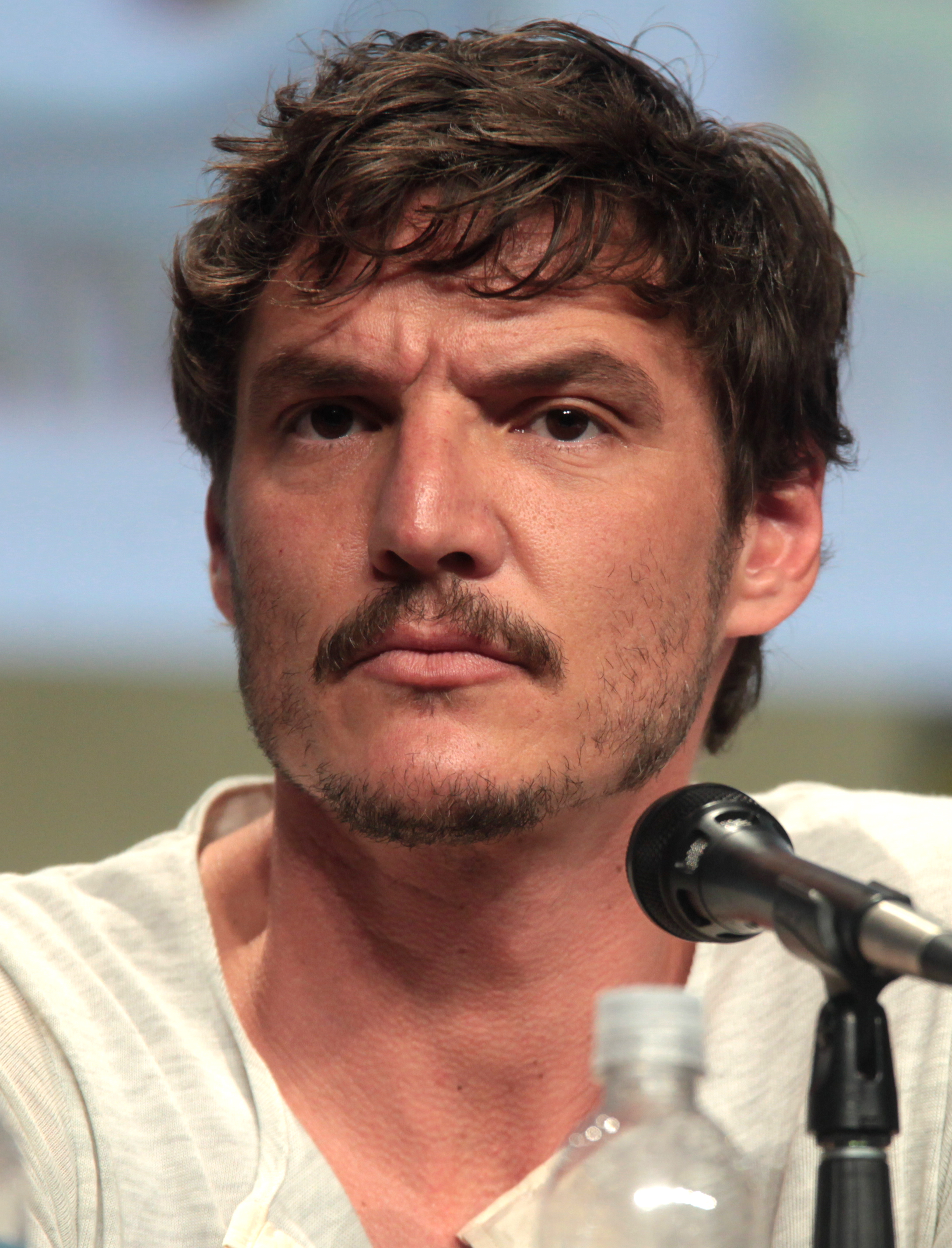 Pedro_Pascal_SDCC_2014.jpg