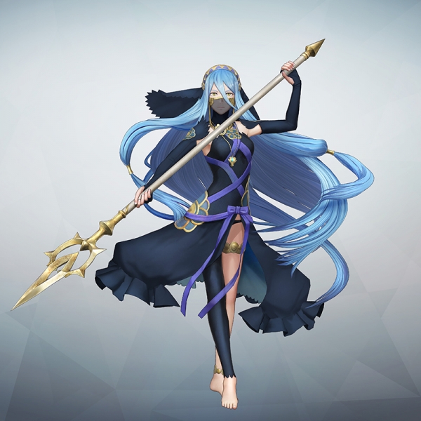 FE-Warriors-DLC_12-07-17_014.jpg
