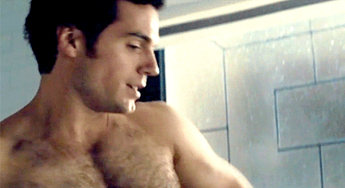 tumblr_o8qy0jmOk41sxwyufo5_500.gif