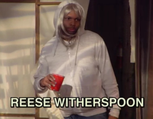 tumblr_obgsc8mNxc1ra71gno1_500.jpg