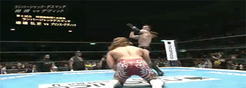 tumblr_mzo2ti1ToE1qhjbxeo3_500.gif
