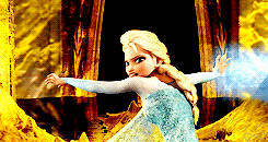 tumblr_mzsqouycNW1qgwefso9_r1_250.gif