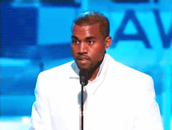 tumblr_lx1fywVOte1qbwnvzo2_250.gif