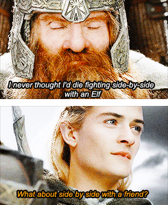 tumblr_mlvlo8j8Et1ra39l0o3_250.gif