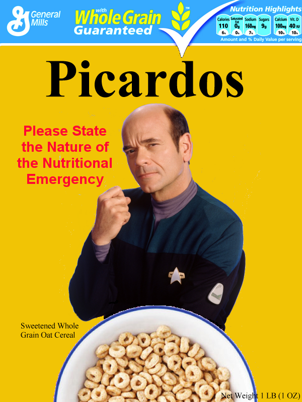 picardios.png