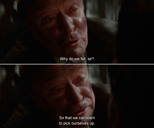 tumblr_m8gx1hykwA1qcgqmvo1_500.jpg