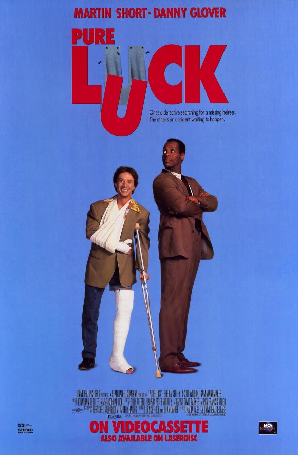 pure-luck-movie-poster-1991-1020235144.jpg