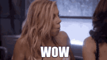rhony-ramona.gif