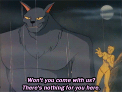 tumblr_nc4ykmW5ku1rrkahjo7_250.gif