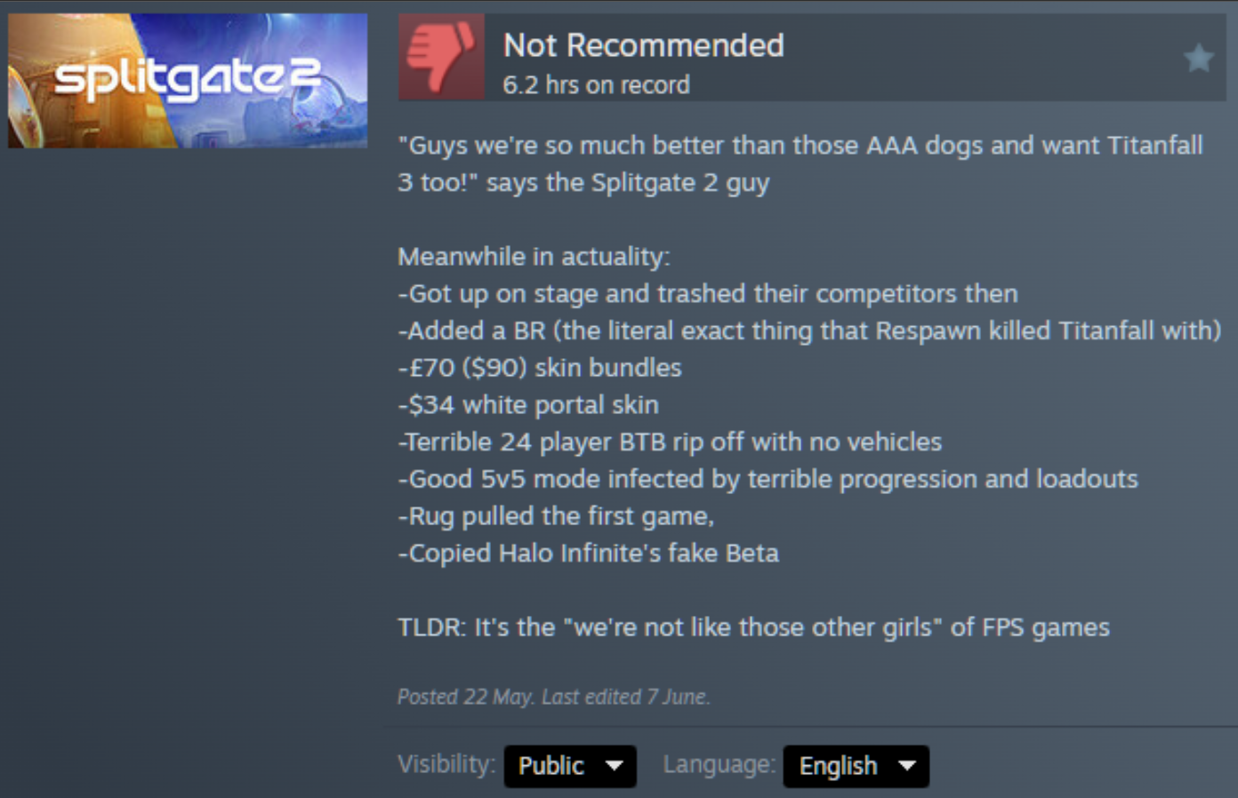 m8hmeweqzh5f1.png