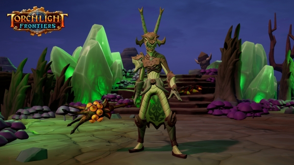 Torchlight-Frontiers_2018_10-19-18_001.jpg