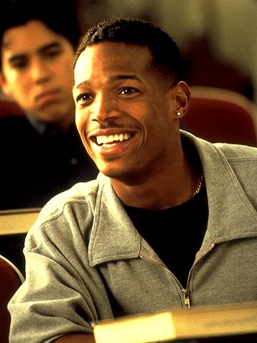 wayans_marlon02.jpg