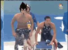 michael-phelps-olympics.gif