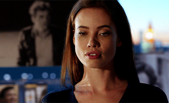 tumblr_p6l1mtAKb01vapb9ao1_540.gif