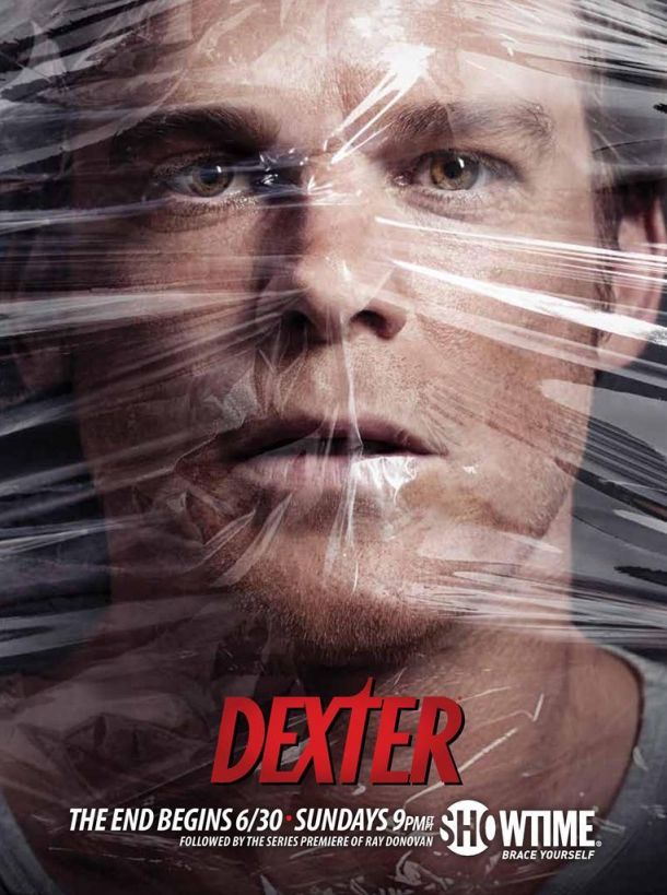 Dexter8-610x819.jpg