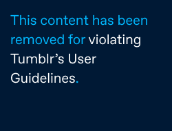 tumblr_n3qo4mSsHe1r426i4o5_250.gif