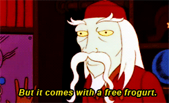 tumblr_ltufbzbmPF1qakrdzo2_250.gif