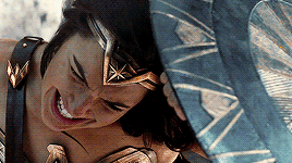 tumblr_op9qva7H581snteogo9_r1_400.gif