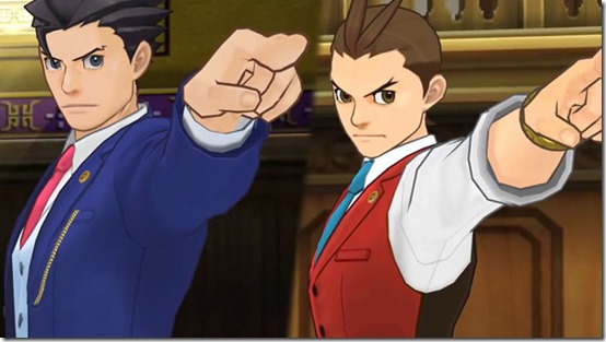 AA6JPPV3_thumb.jpg