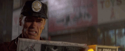 tumblr_mkrtb7Rktk1qfr6udo1_400.gif