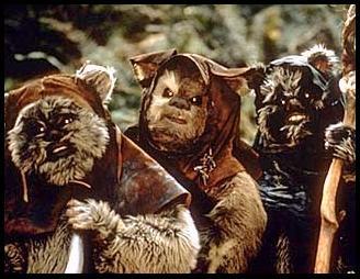Black_Ewoks.JPG