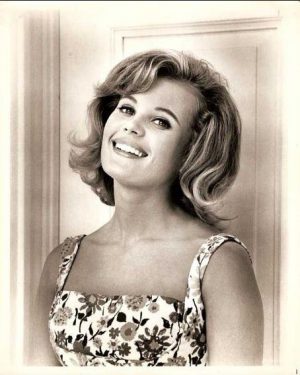 pamela-austin-300x375.jpg