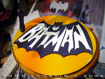 ta_batman_3423.jpg