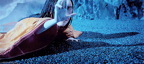 tumblr_oc69thvr8V1rq2e4to2_500.gif