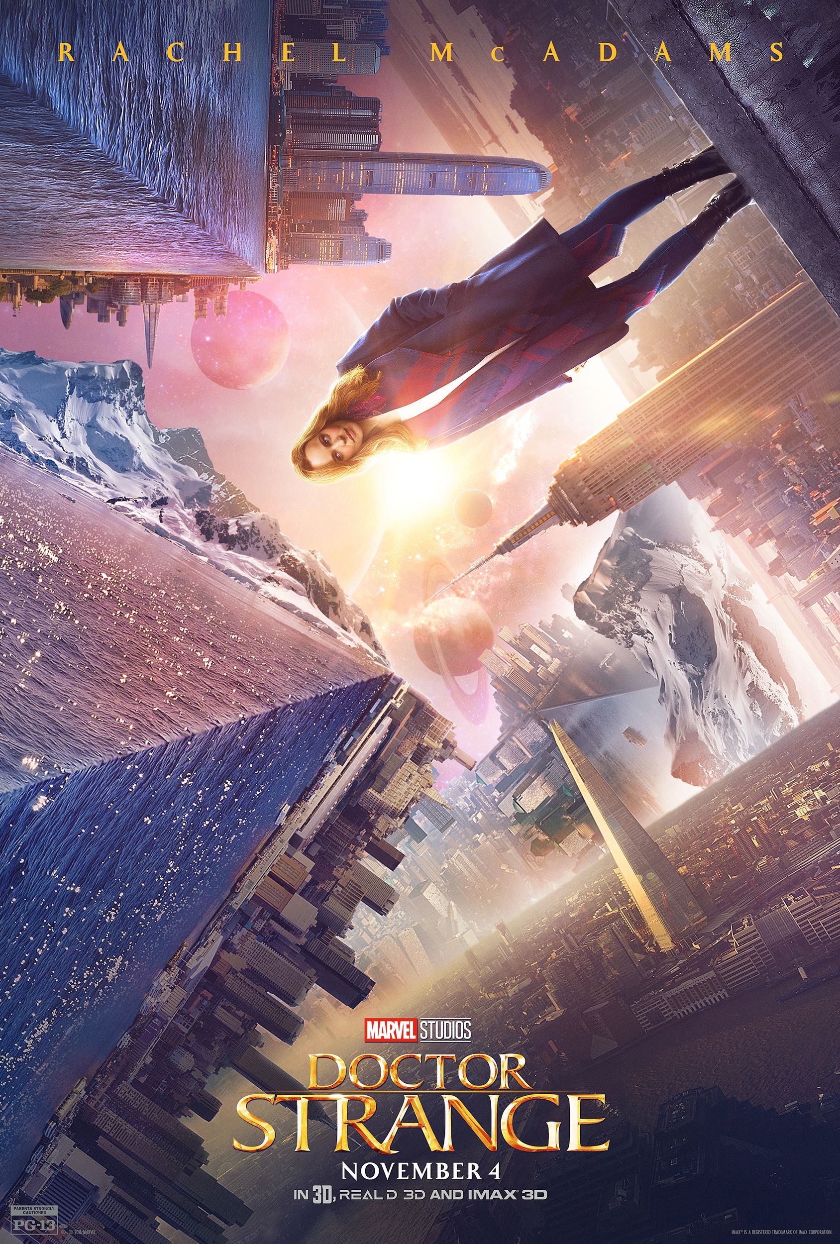 doctor-strange-poster-rachel-mcadams.jpg