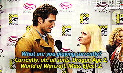 tumblr_mpsbz4fY0g1qzxp8ao2_r1_250.gif