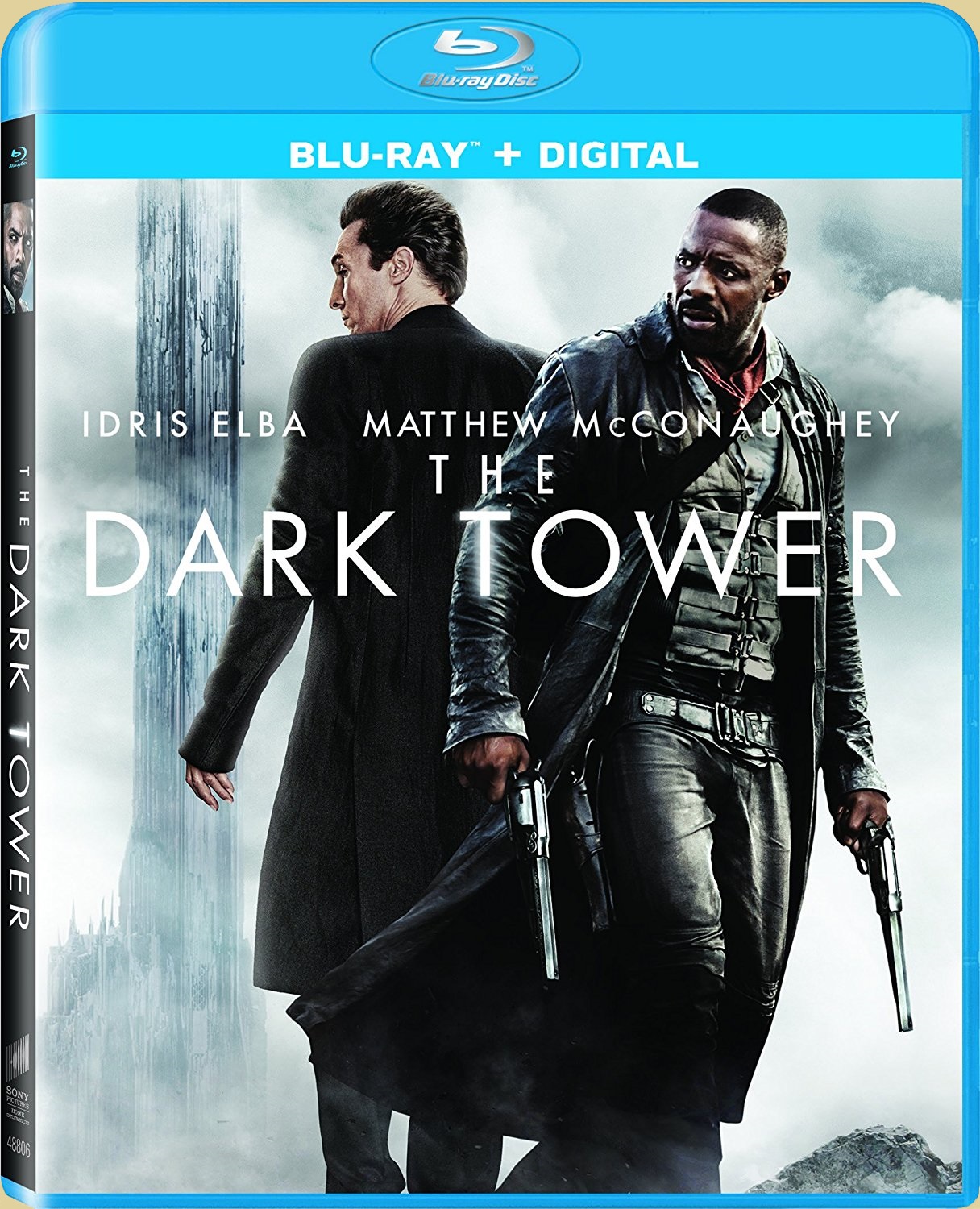 dt_bluray.jpg