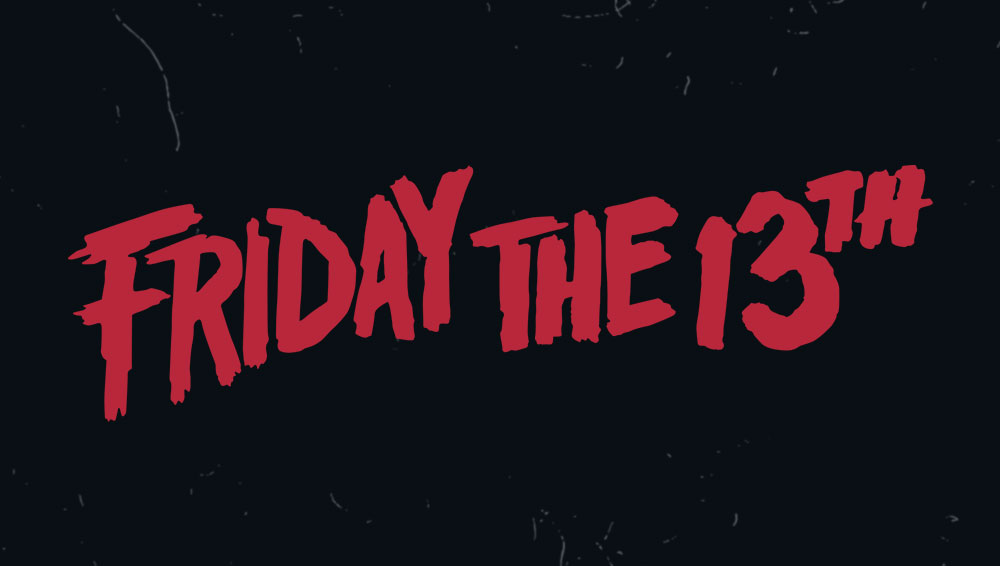 friday-the-13th-logo-font-download.jpg
