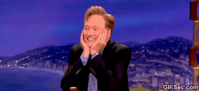 tumblr_nuq72nCFBH1sys0xao1_400.gif