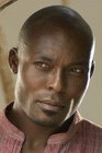 4921.png