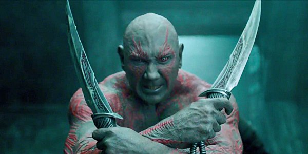 guardians-drax-the-destroyer.jpg